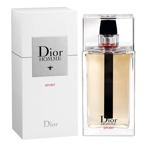 dior homme sport dupe|dior homme sport 100ml price.